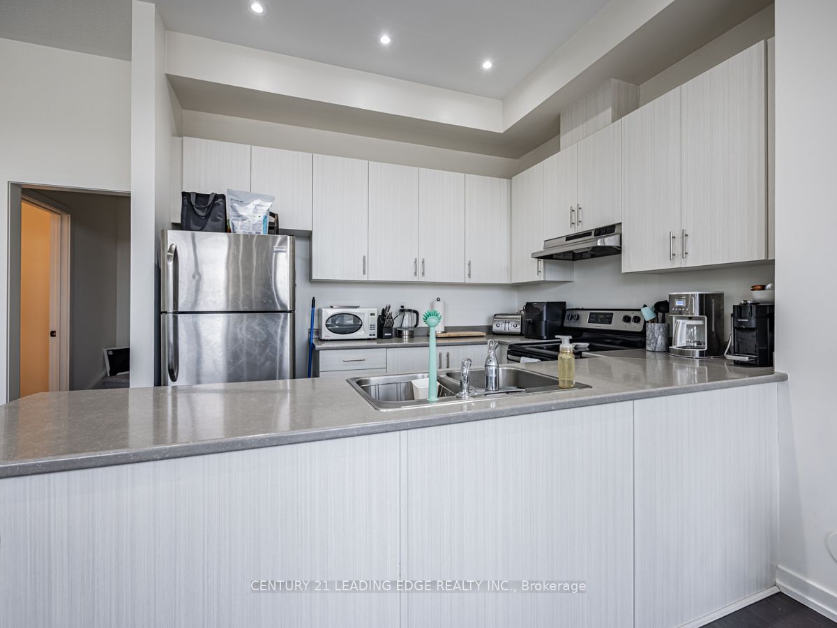 25 Cornerbank Cres Property Photo 11