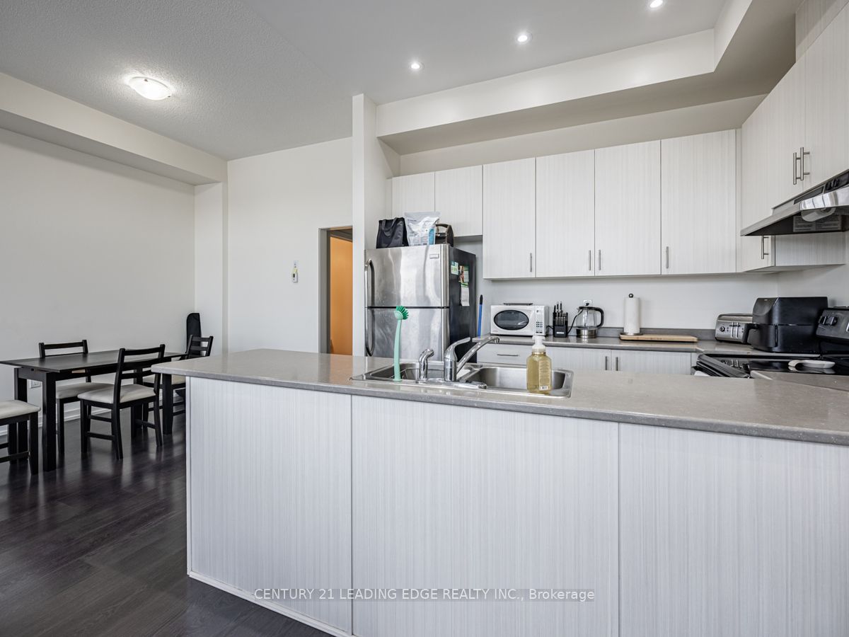 25 Cornerbank Cres Property Photo 12