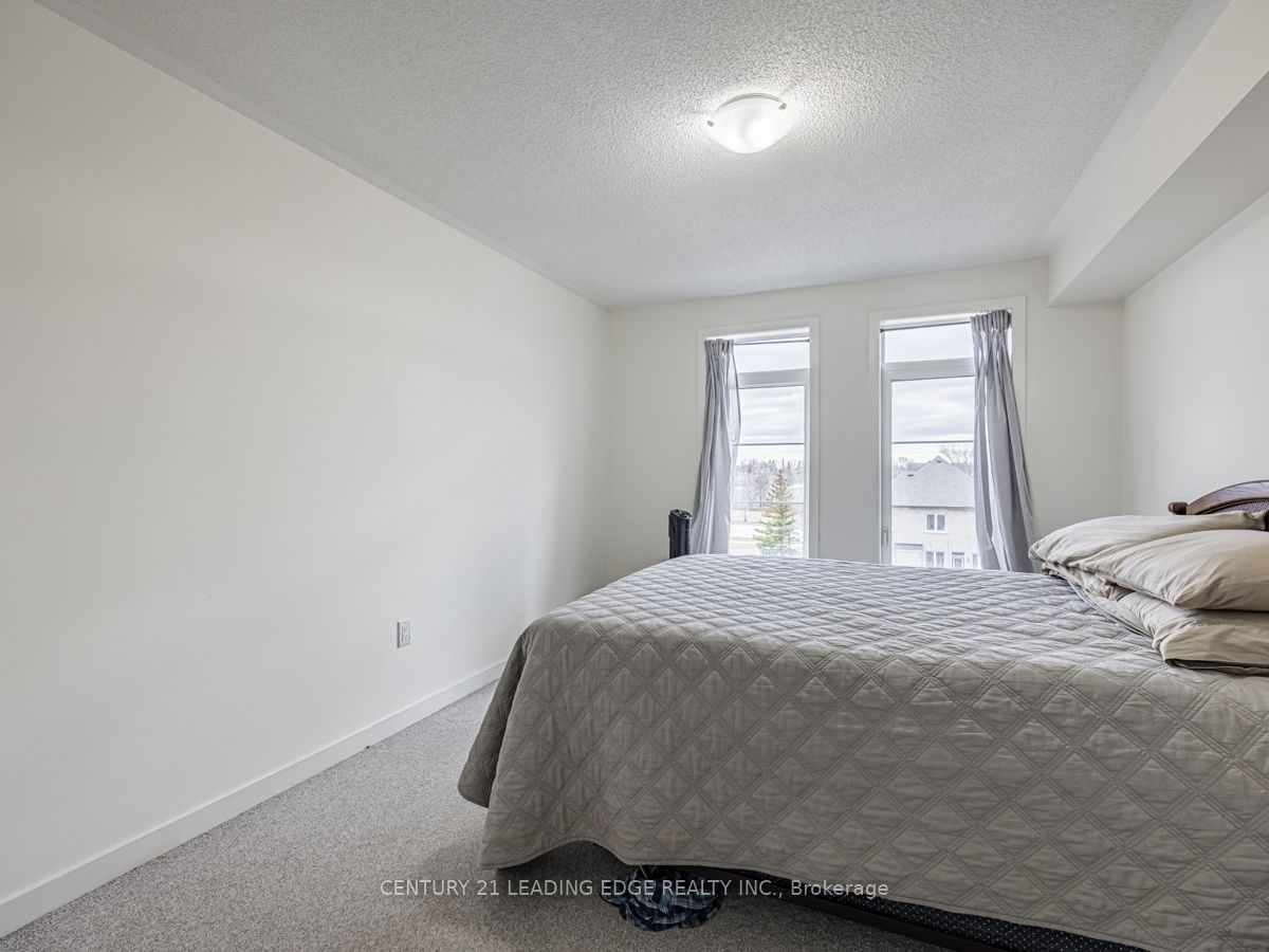 25 Cornerbank Cres Property Photo 14