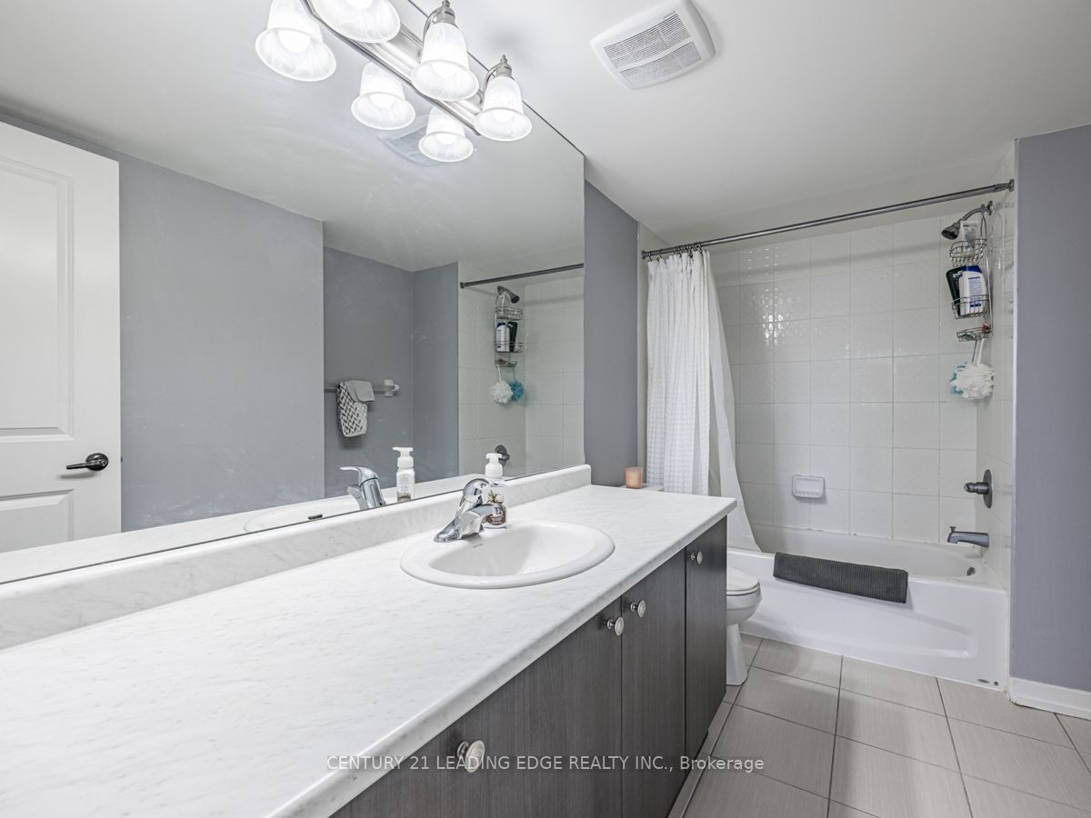 25 Cornerbank Cres Property Photo 16