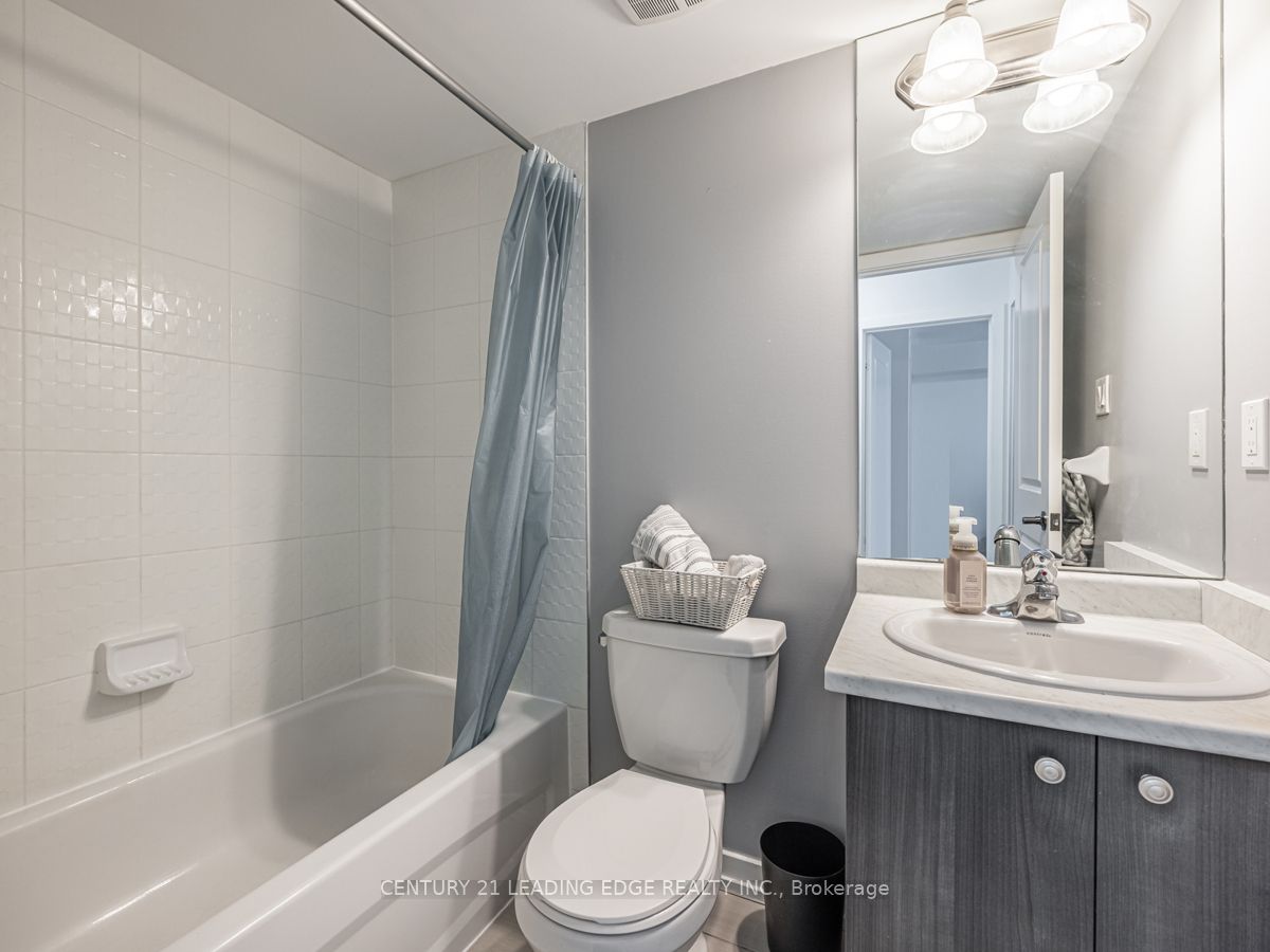 25 Cornerbank Cres Property Photo 18