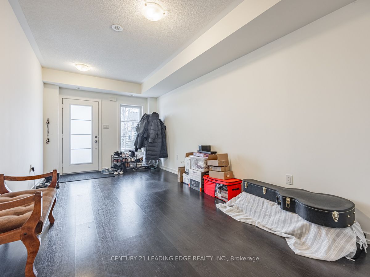 25 Cornerbank Cres Property Photo 19