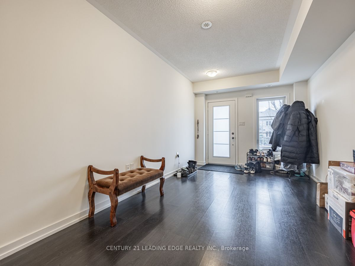 25 Cornerbank Cres Property Photo 20