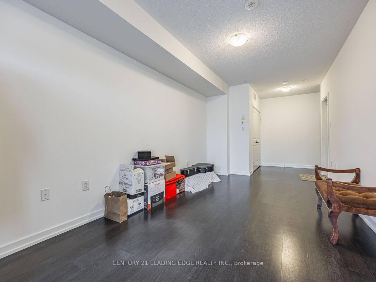 25 Cornerbank Cres Property Photo 21