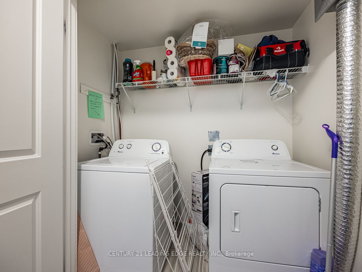 25 Cornerbank Cres Property Photo 22