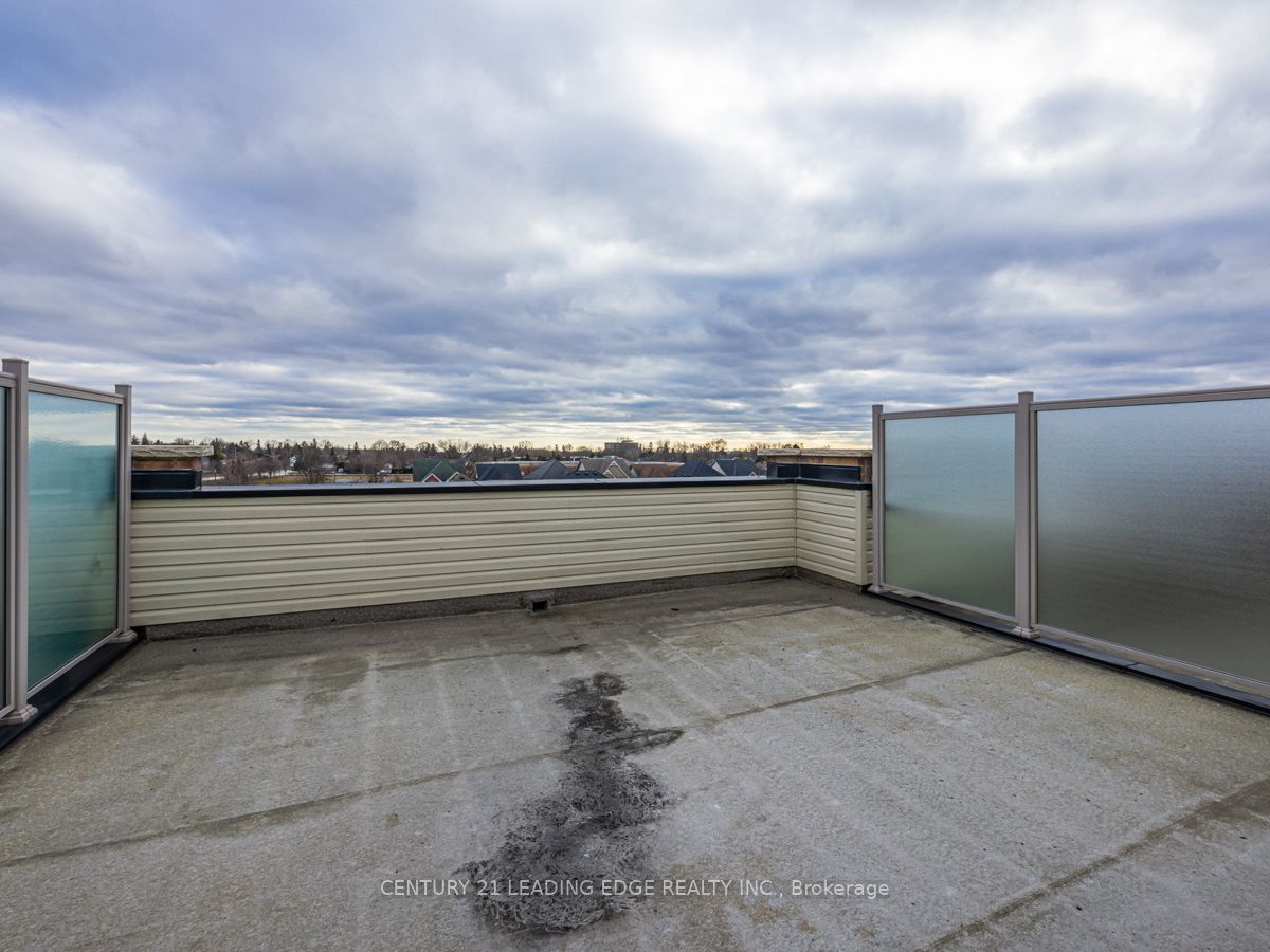 25 Cornerbank Cres Property Photo 23