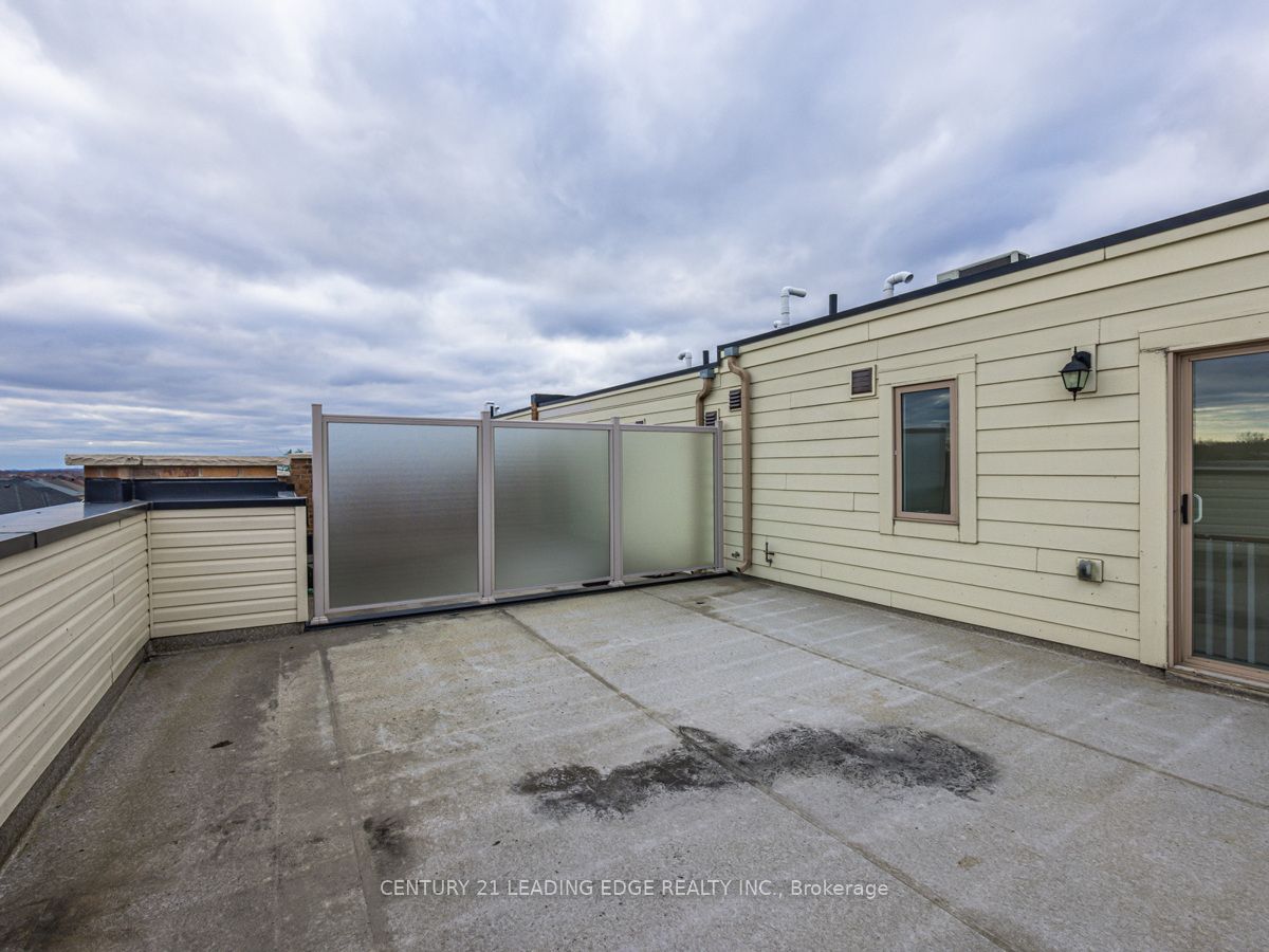 25 Cornerbank Cres Property Photo 24