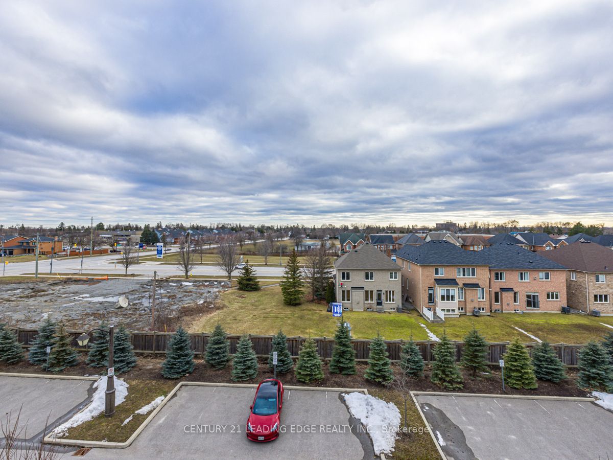 25 Cornerbank Cres Property Photo 25