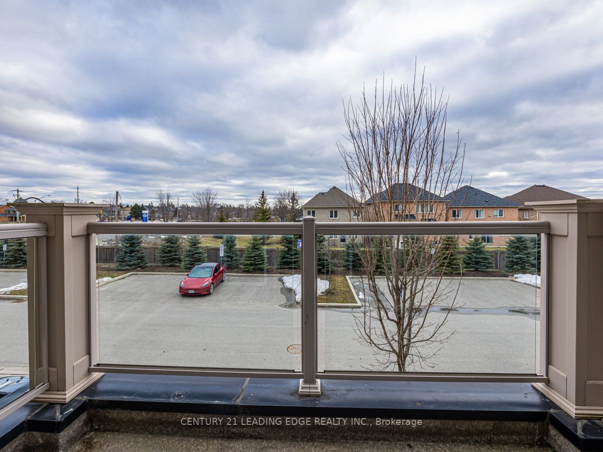 25 Cornerbank Cres Property Photo 26