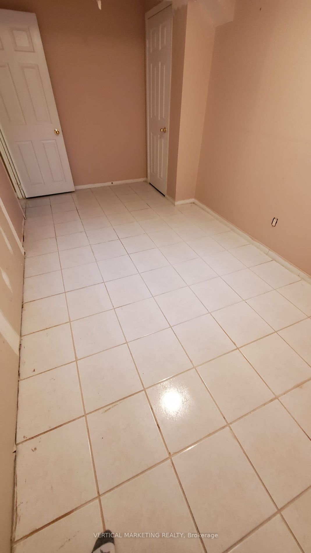 37 Forester Cres Property Photo 6