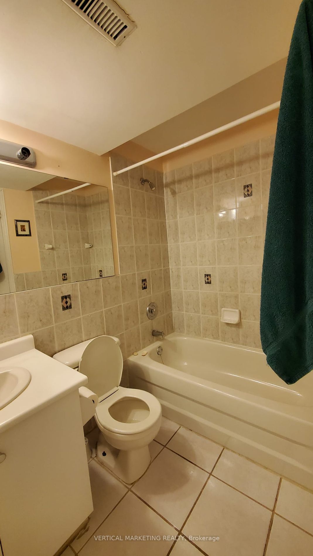 37 Forester Cres Property Photo 9