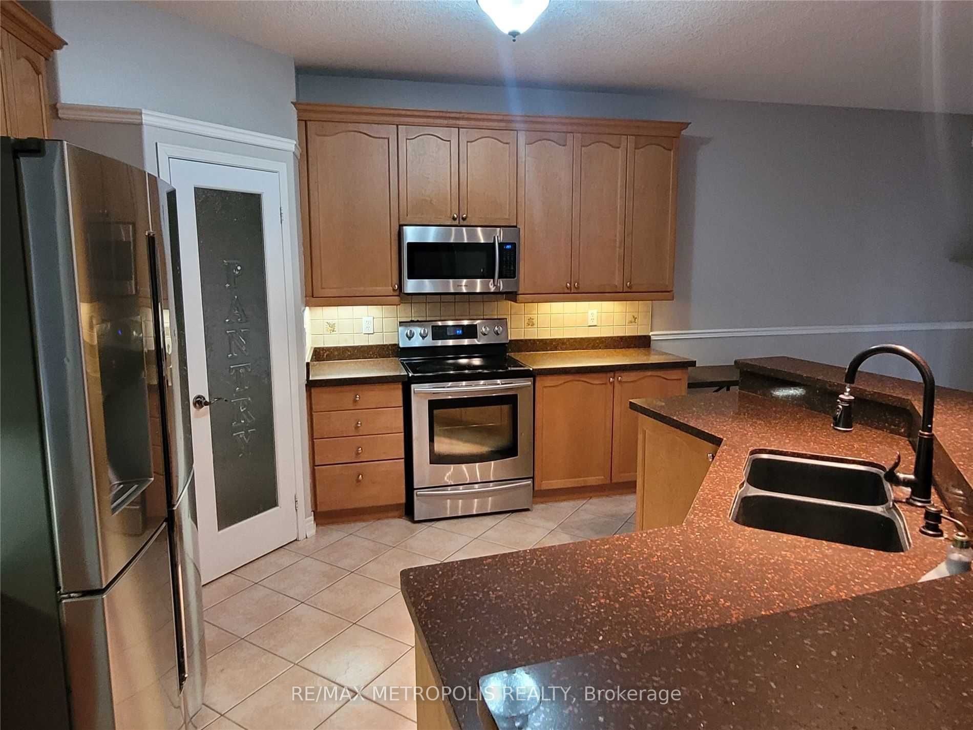 1115 Muriel St Property Photo 2