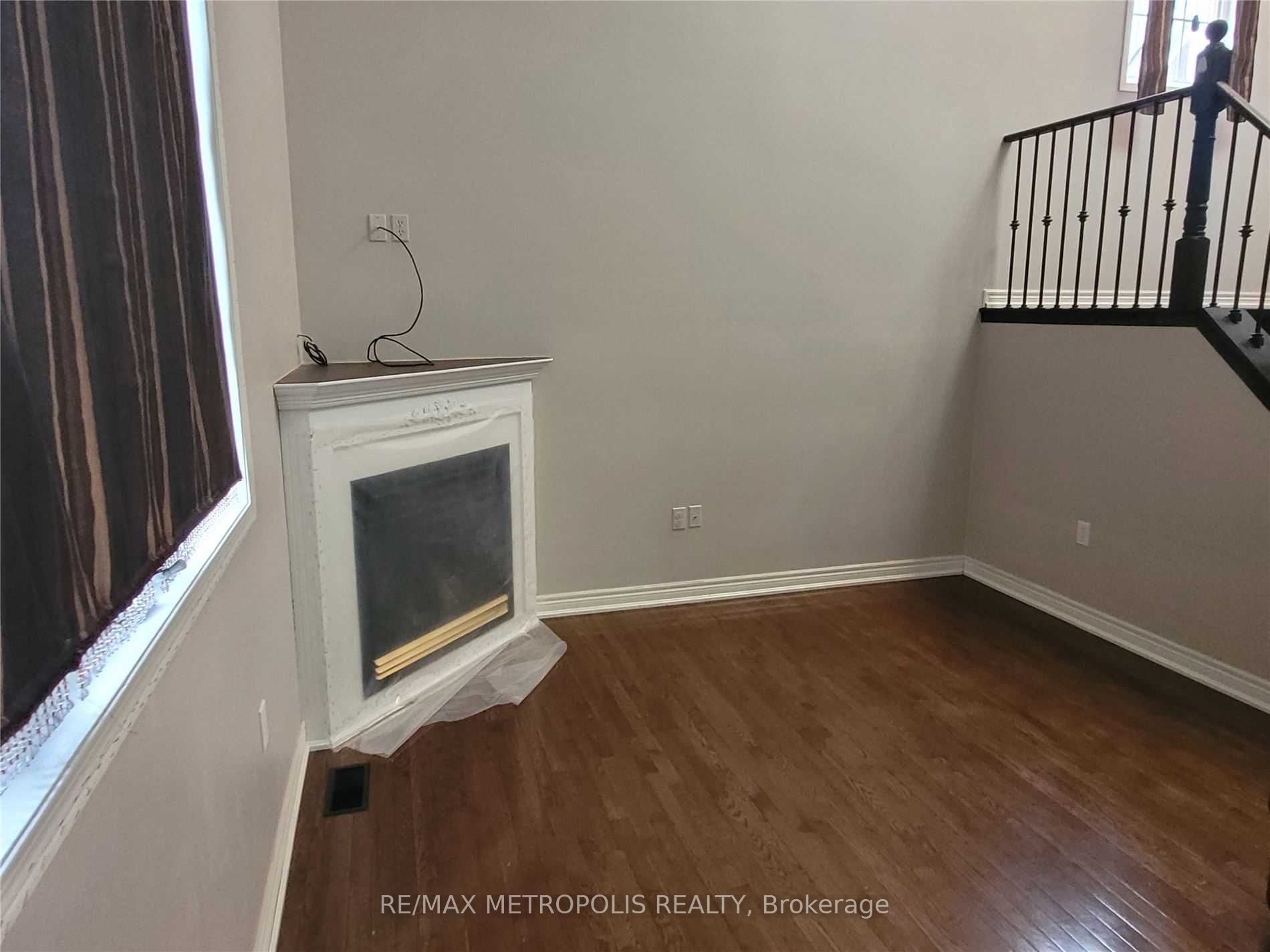 1115 Muriel St Property Photo 4