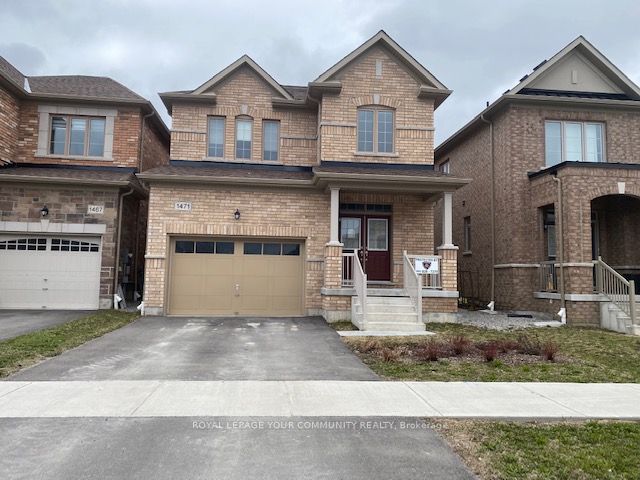 1471 Tomkins Rd Property Photo 1