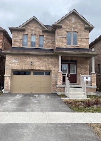 1471 Tomkins Rd Property Photo 2