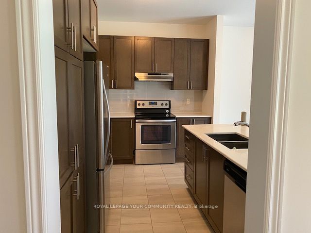 1471 Tomkins Rd Property Photo 3