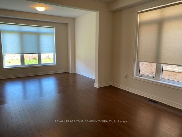 1471 Tomkins Rd Property Photo 4