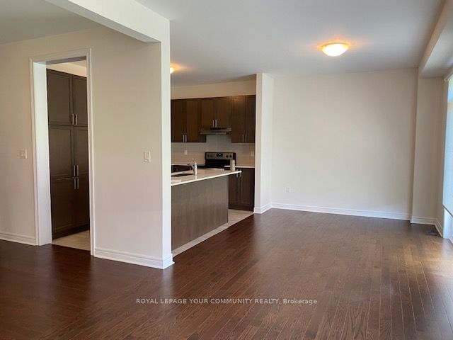 1471 Tomkins Rd Property Photo 5