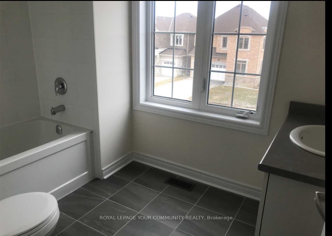 1471 Tomkins Rd Property Photo 6