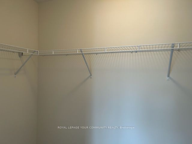 1471 Tomkins Rd Property Photo 7