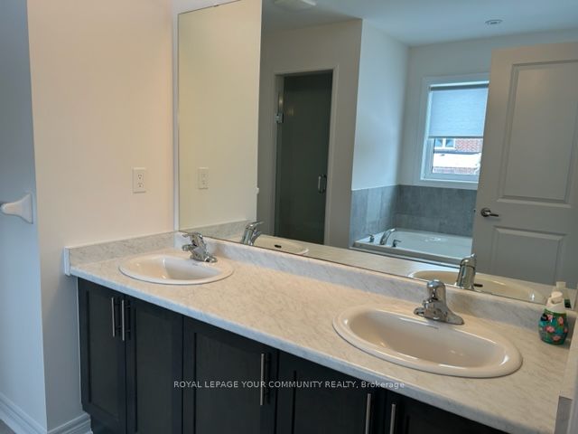 1471 Tomkins Rd Property Photo 8