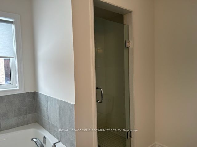 1471 Tomkins Rd Property Photo 9