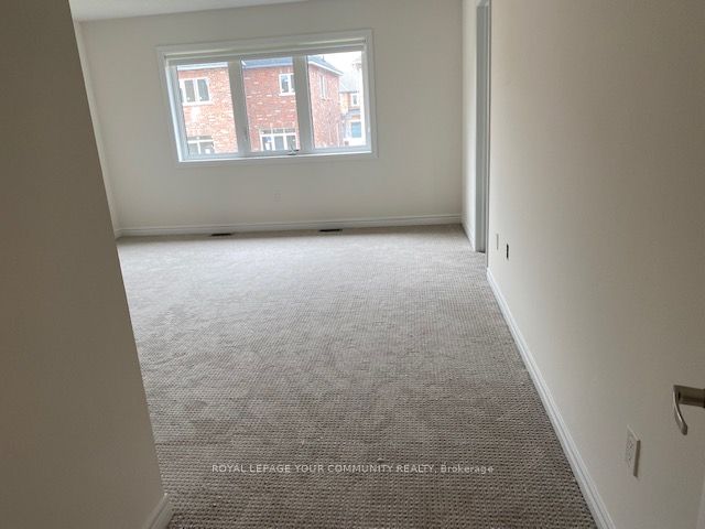 1471 Tomkins Rd Property Photo 10