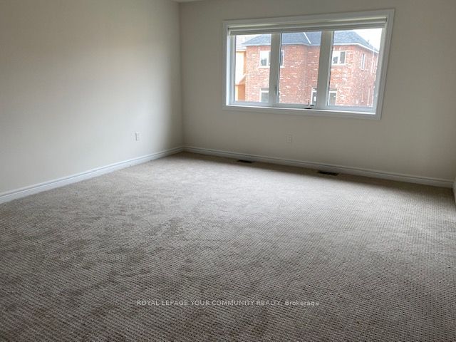 1471 Tomkins Rd Property Photo 11