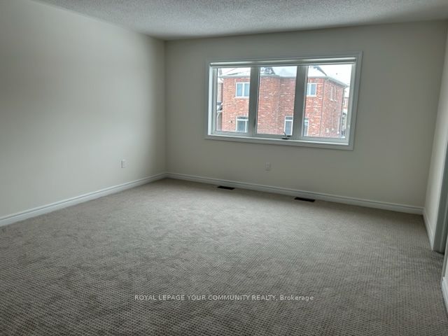 1471 Tomkins Rd Property Photo 12