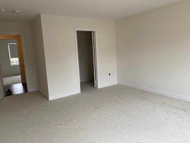1471 Tomkins Rd Property Photo 13