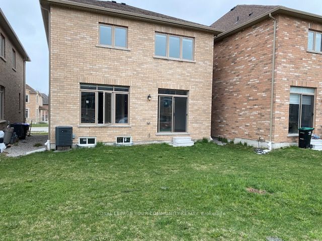 1471 Tomkins Rd Property Photo 14