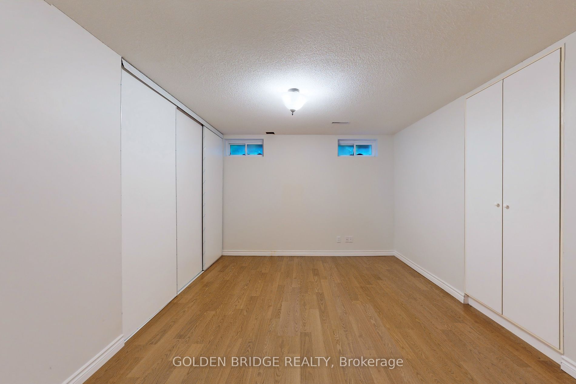 49 Golden Oak Ave Property Photo 33