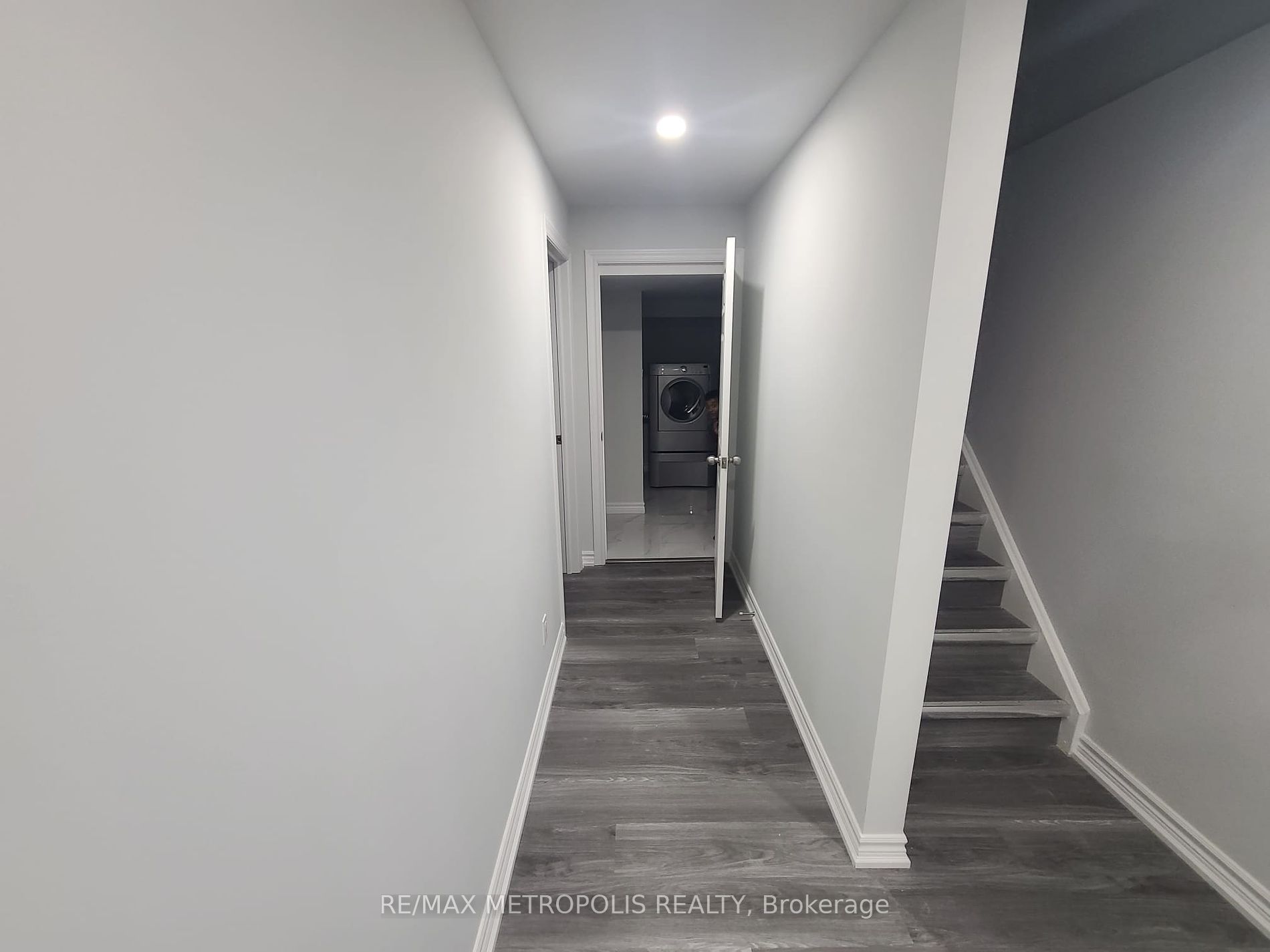37 Braith Cres Property Photo 2