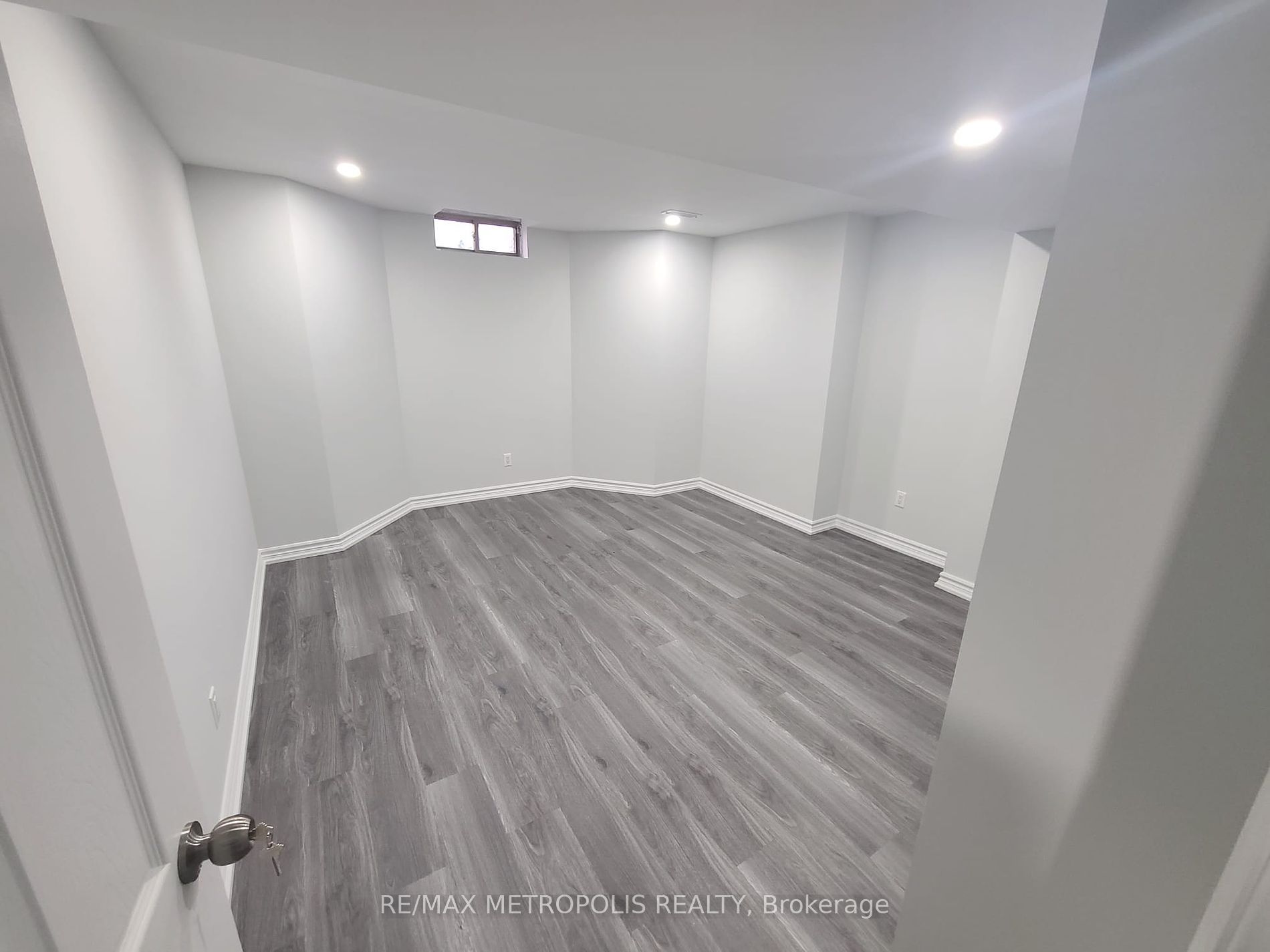 37 Braith Cres Property Photo 3
