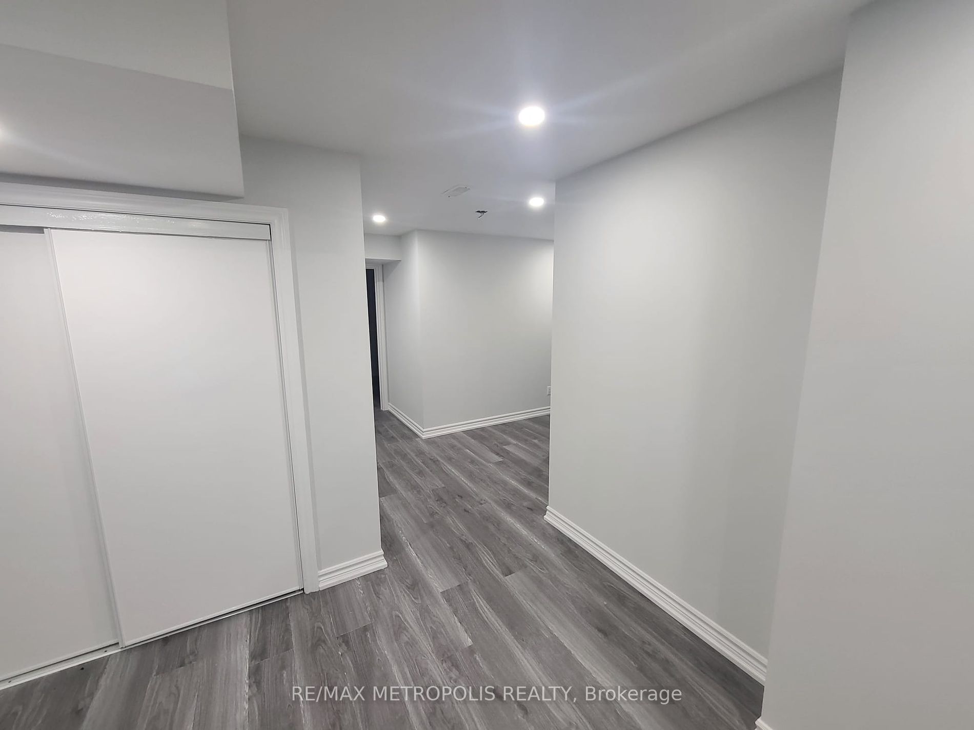 37 Braith Cres Property Photo 5