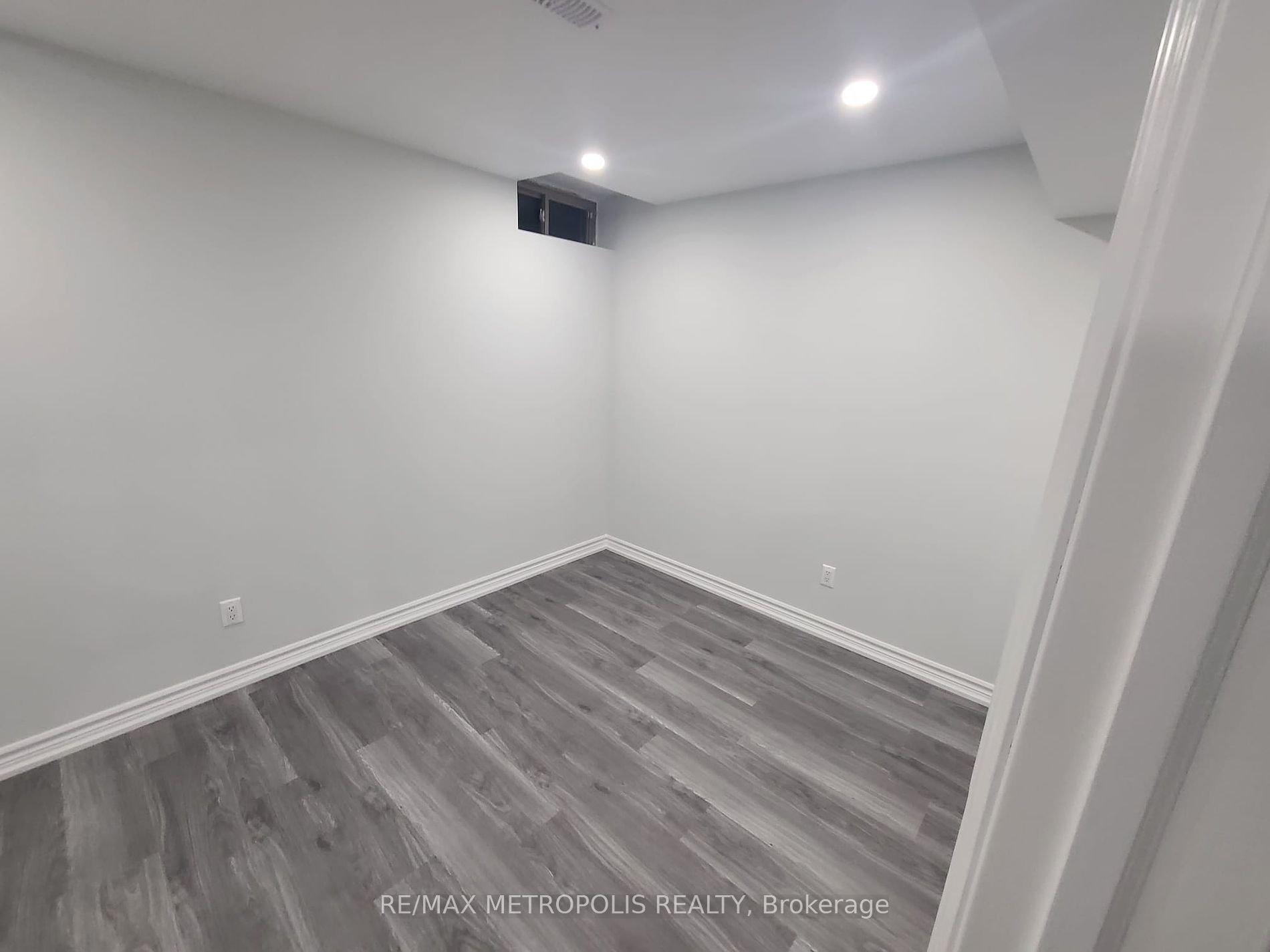 37 Braith Cres Property Photo 6
