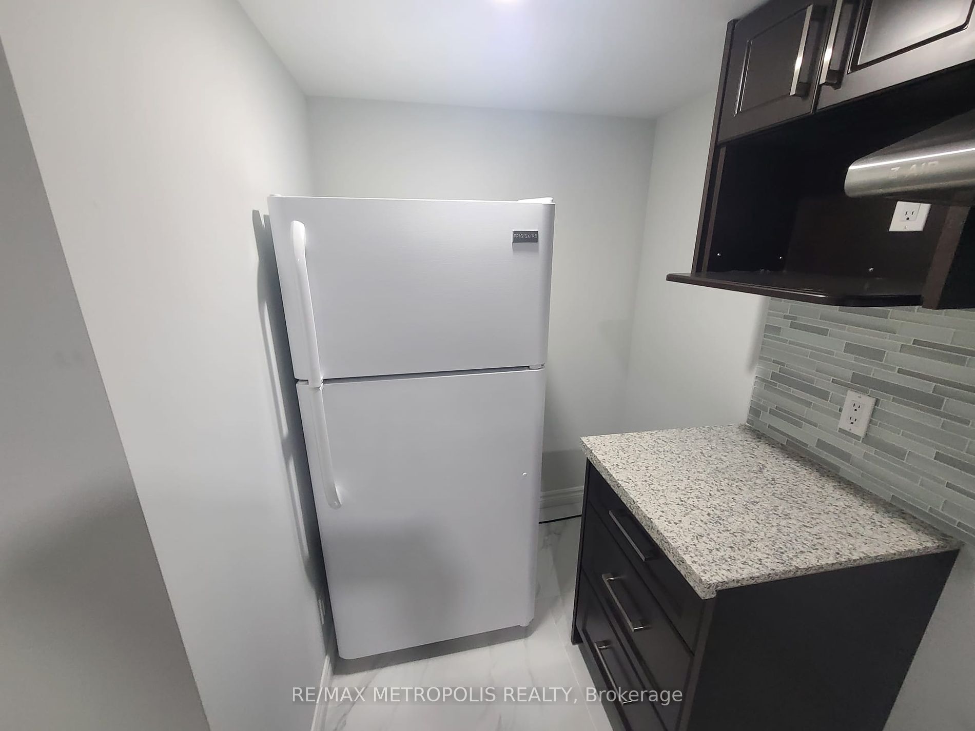 37 Braith Cres Property Photo 7