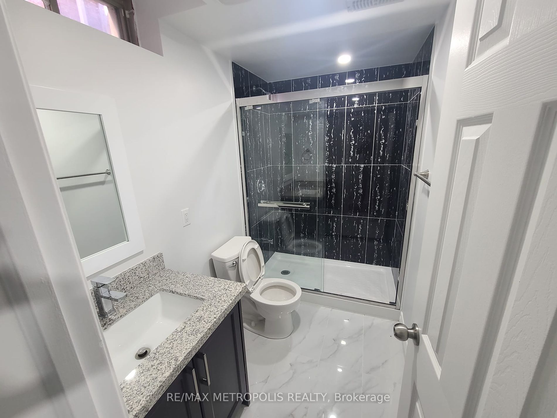 37 Braith Cres Property Photo 8