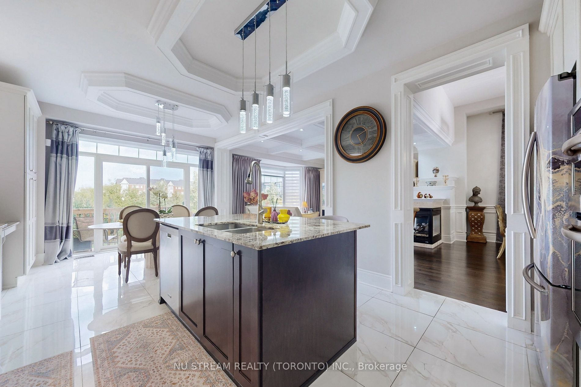 135 Lawford Rd Property Photo 16