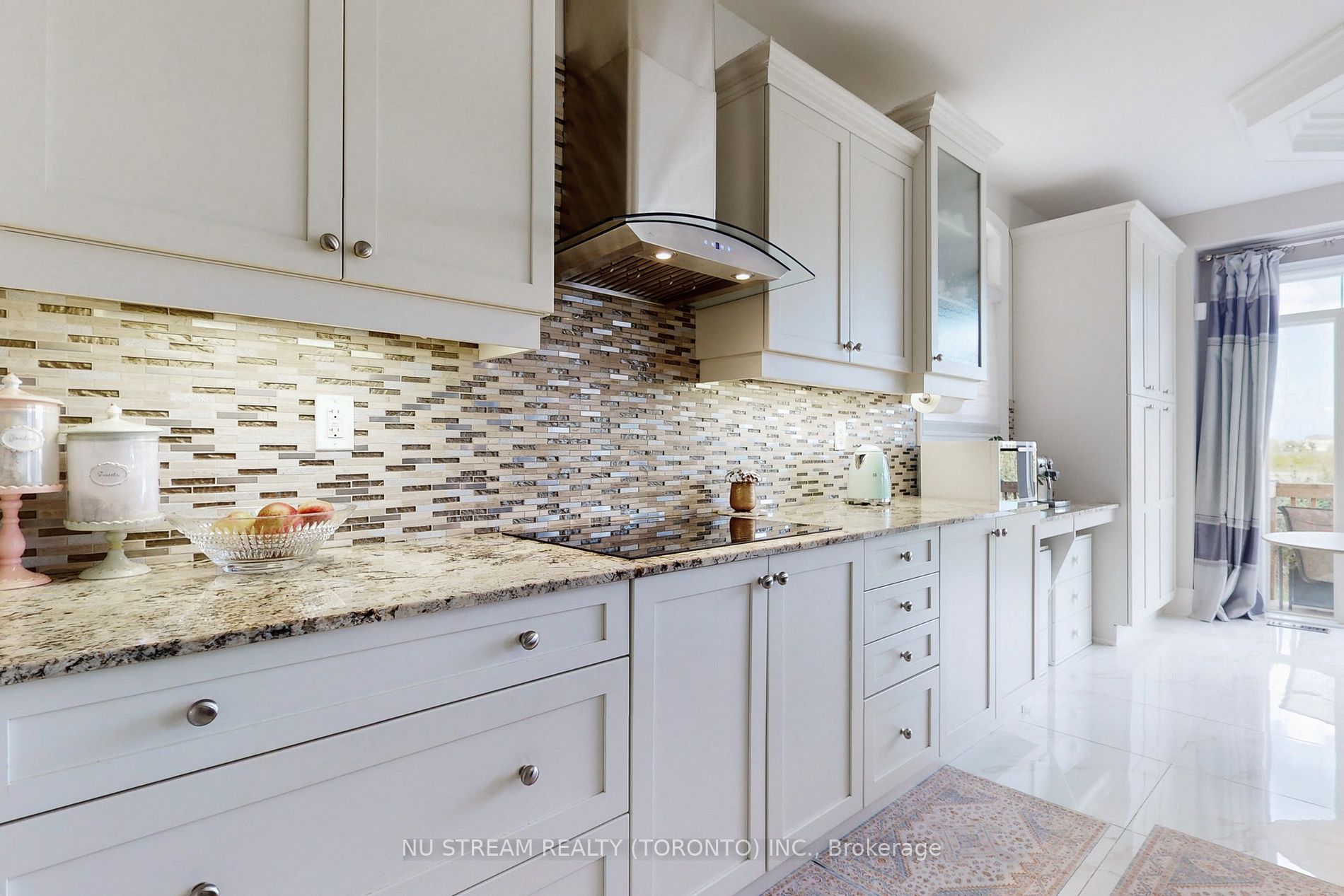 135 Lawford Rd Property Photo 18