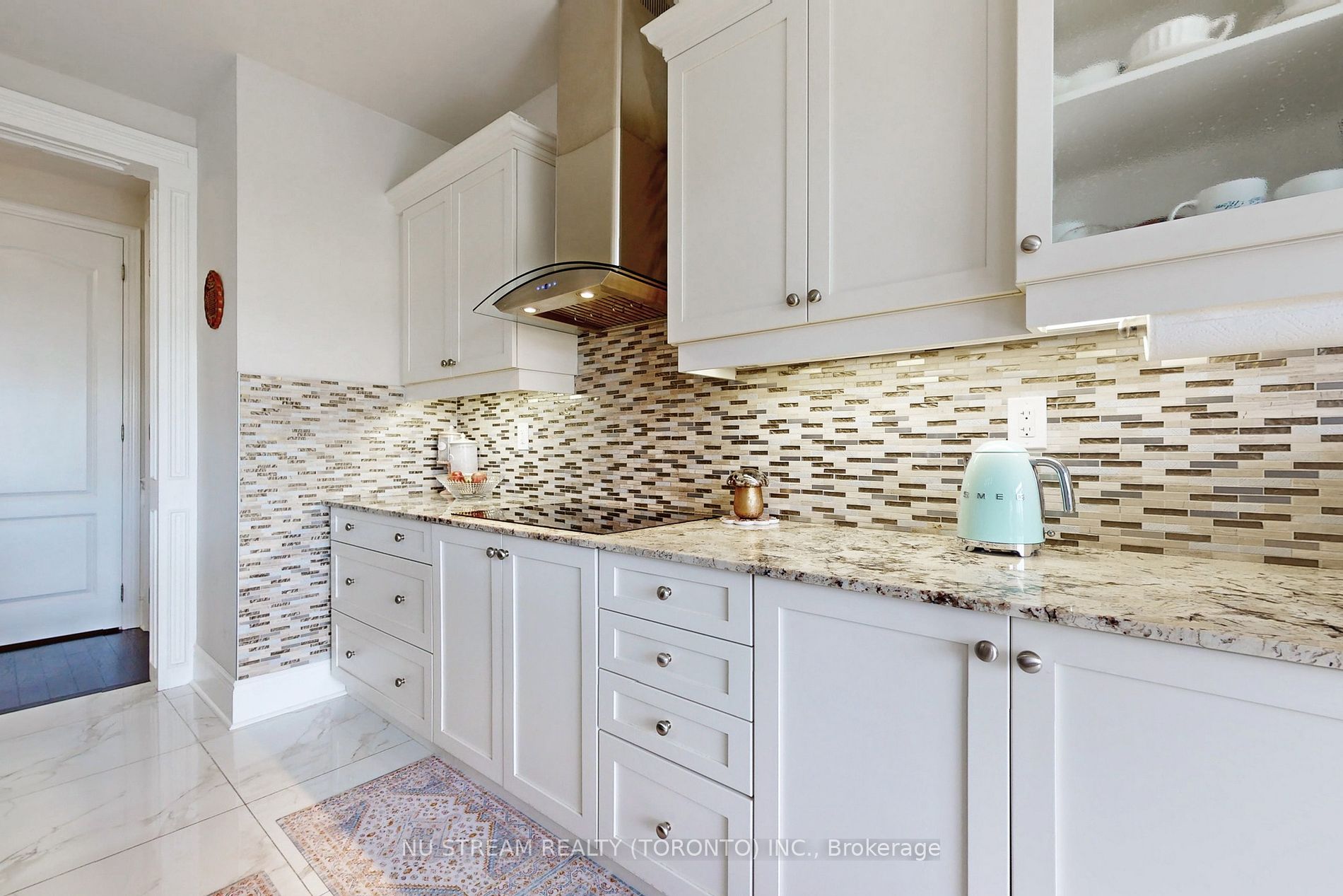 135 Lawford Rd Property Photo 19