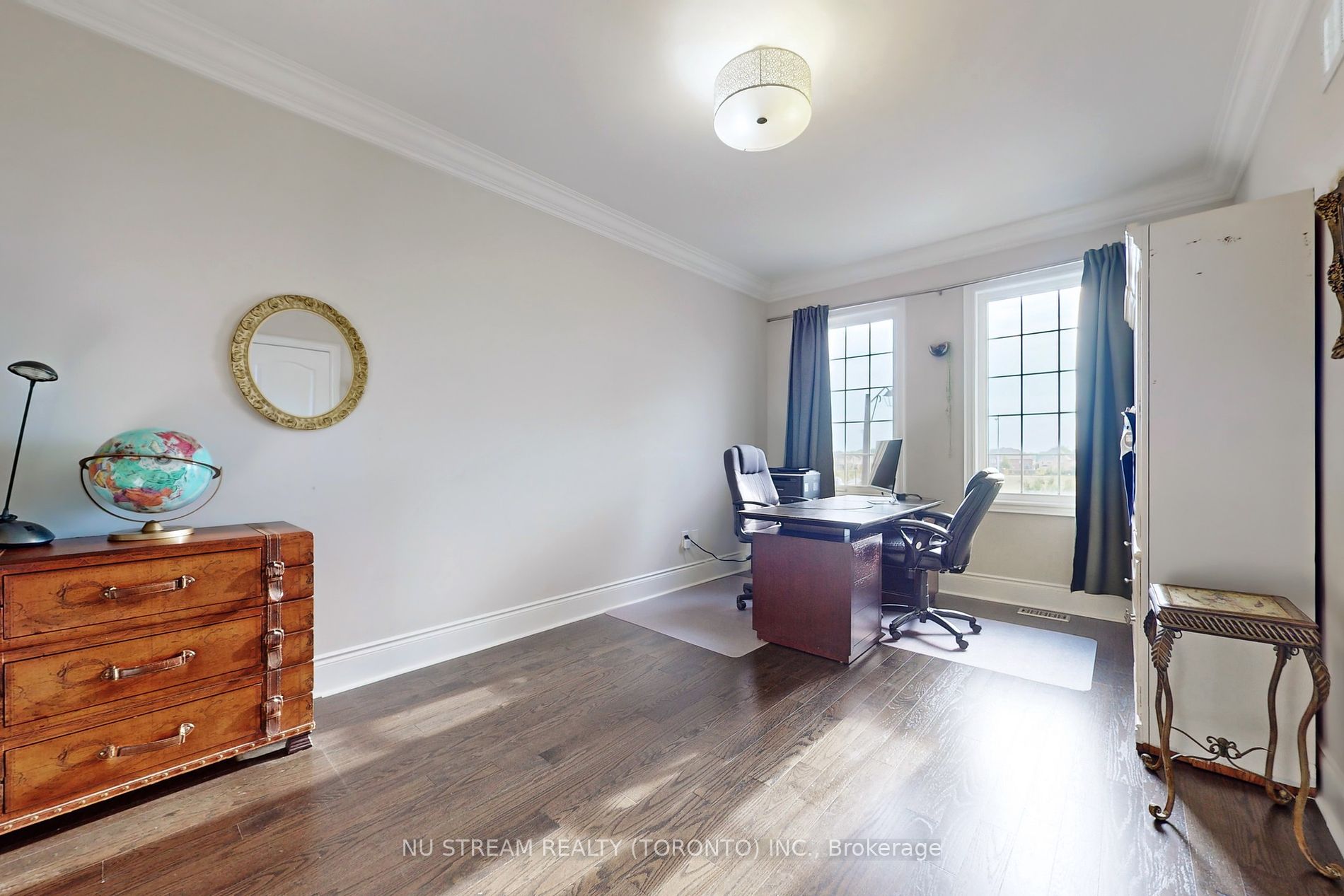 135 Lawford Rd Property Photo 38