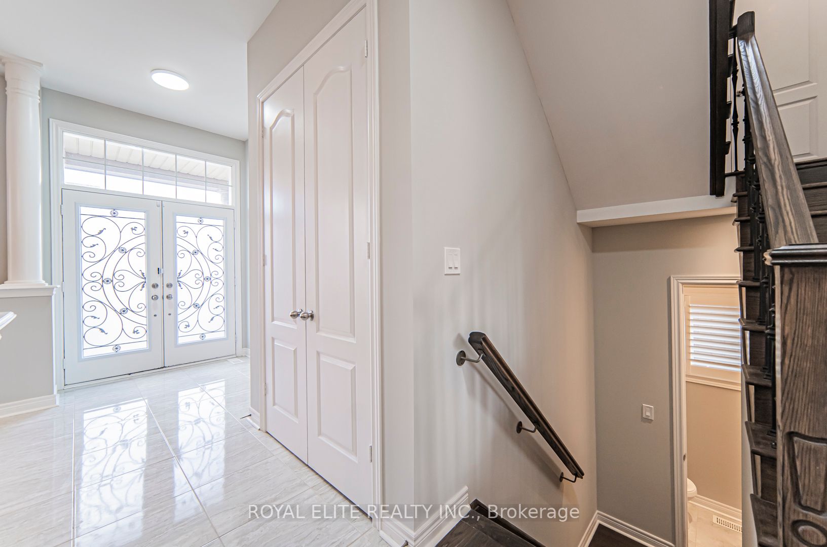 36 Jeffery Nihda Cres Property Photo 2