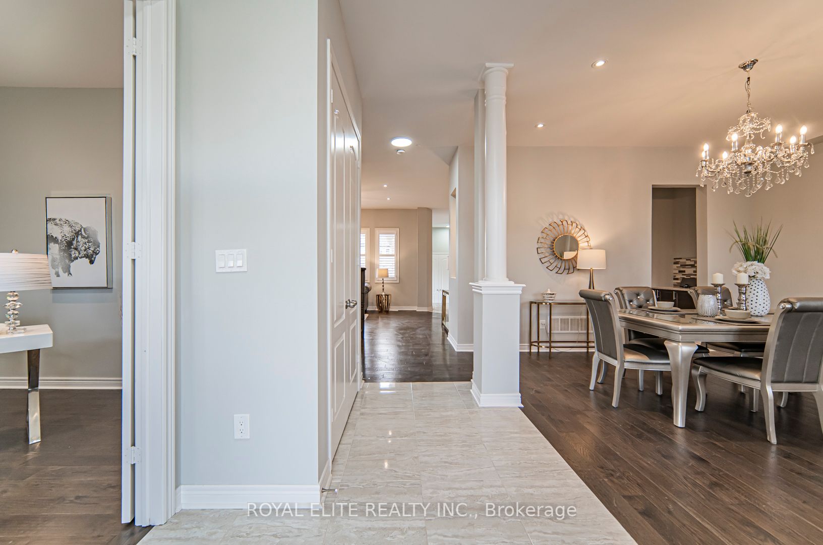 36 Jeffery Nihda Cres Property Photo 7
