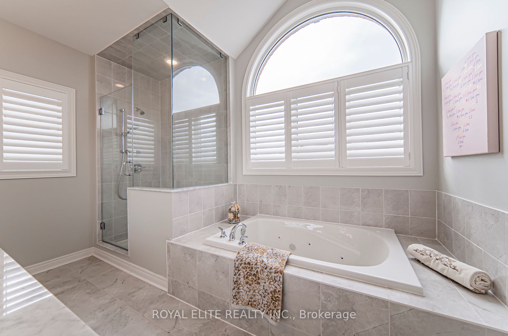 36 Jeffery Nihda Cres Property Photo 27