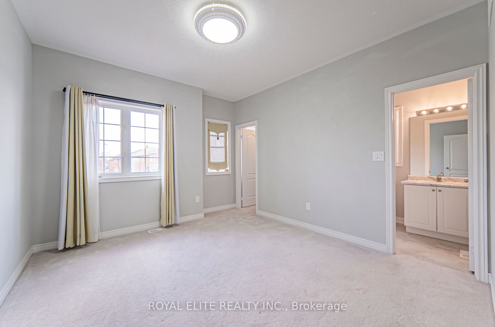 36 Jeffery Nihda Cres Property Photo 29
