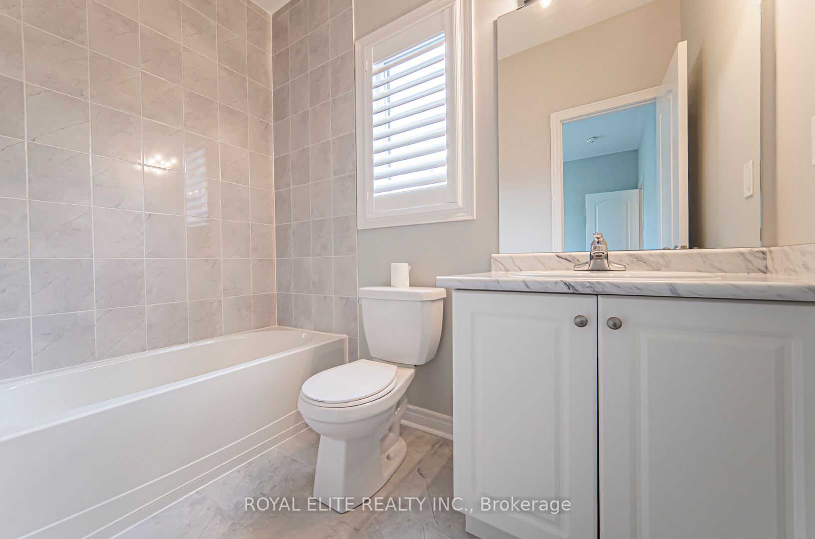36 Jeffery Nihda Cres Property Photo 31