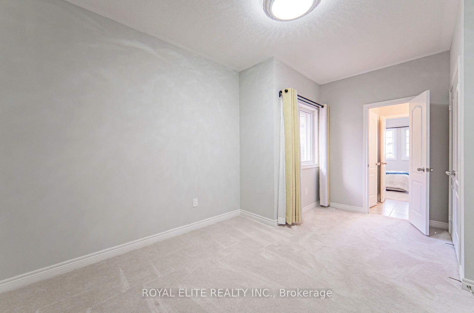 36 Jeffery Nihda Cres Property Photo 39