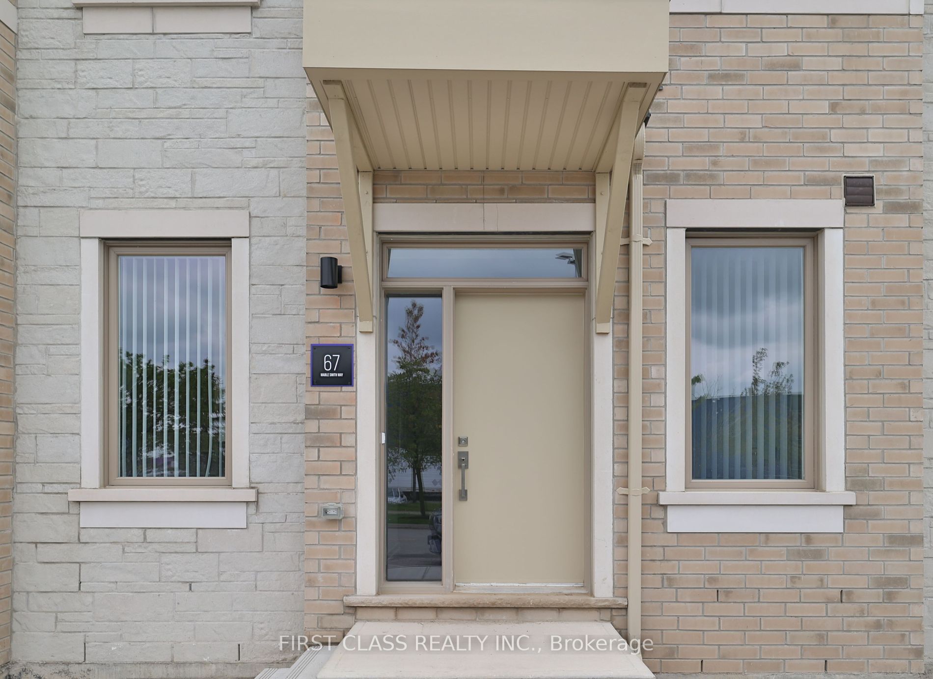 67 Mable Smith Way 67 Property Photo 1
