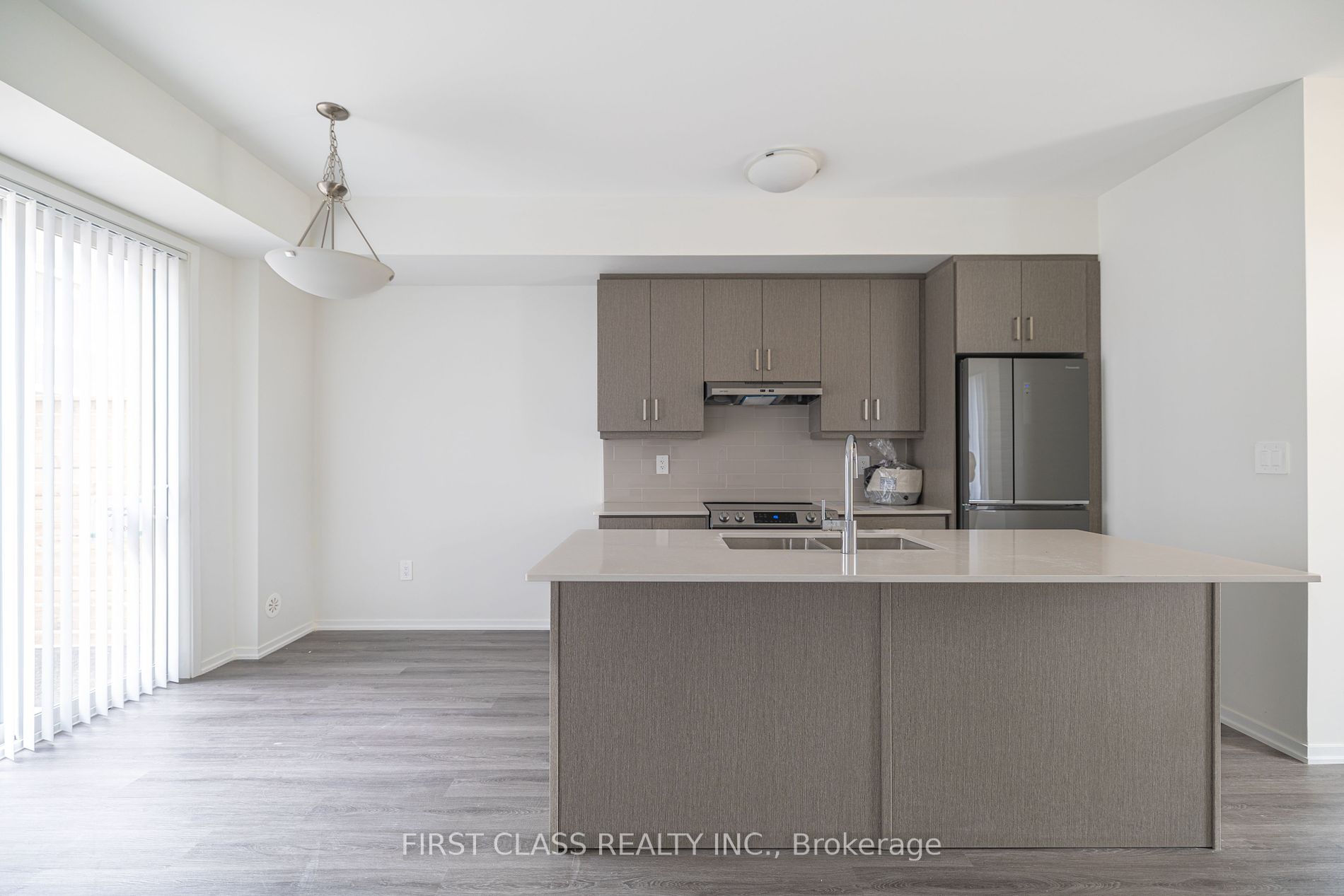 67 Mable Smith Way 67 Property Photo 4